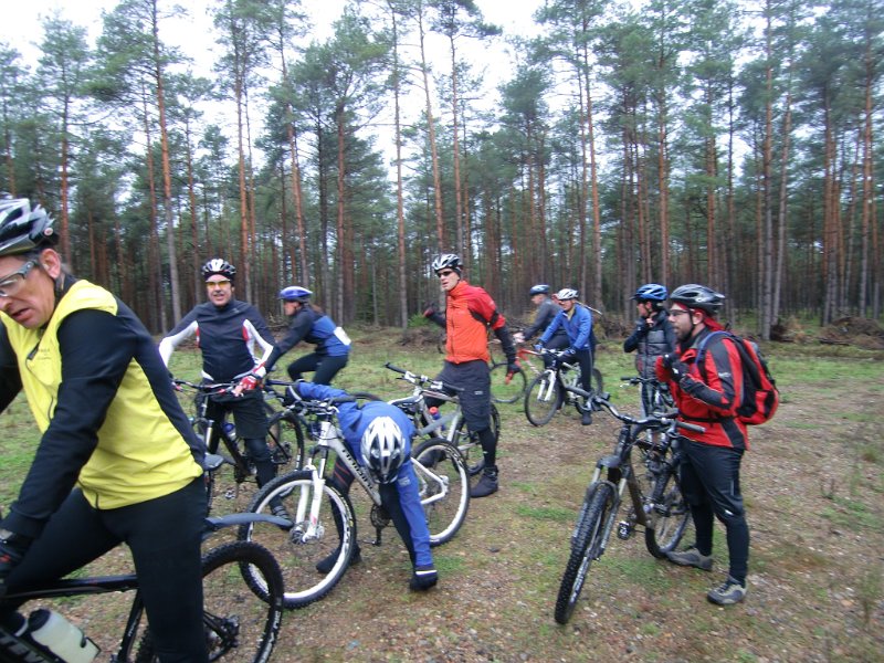 MTB Hoesseringen 2010 039